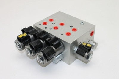 OEM Genie 233942GT product image 1