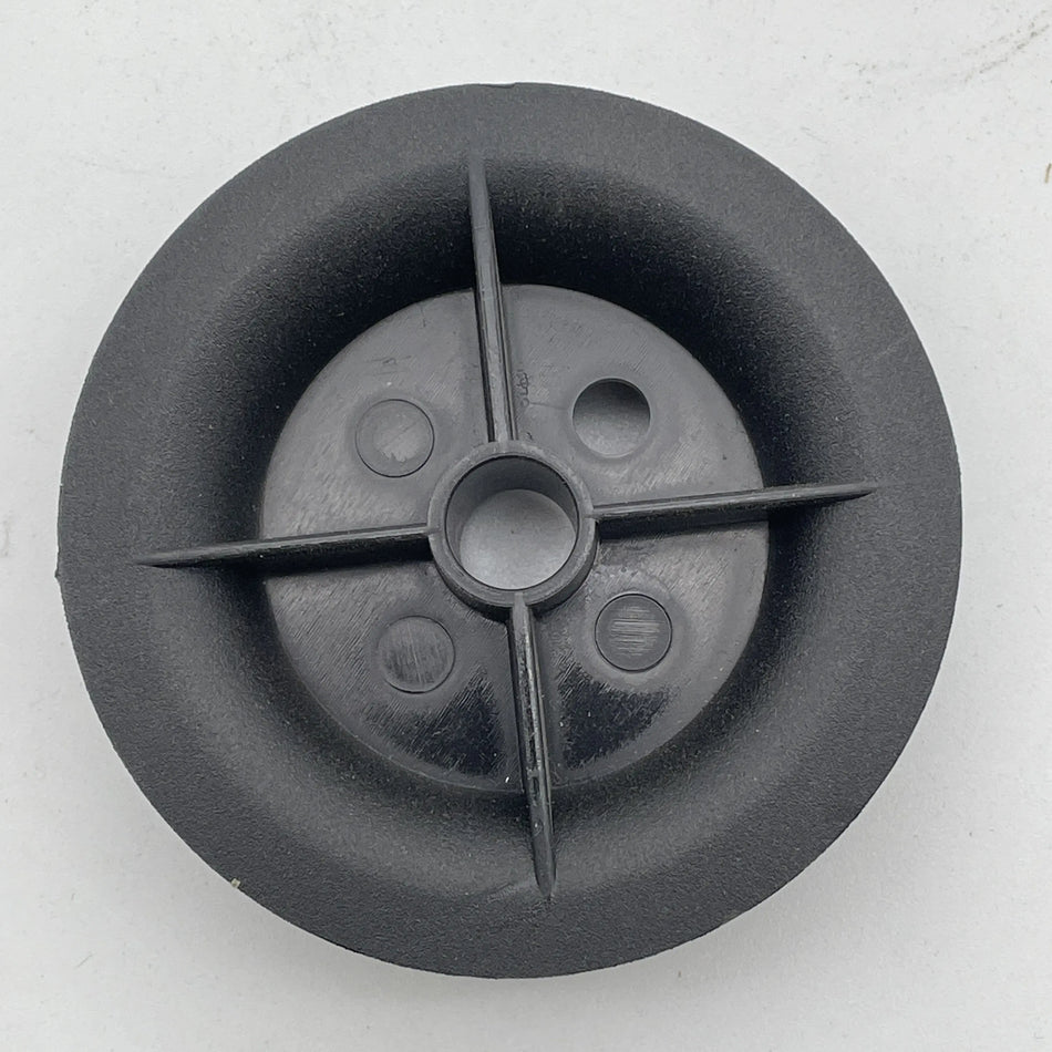 Genie - PULLEY,ELEC.CNTRL.CABLE,AWP - 23394GT alternate view 0