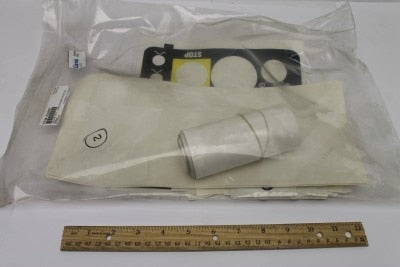 OEM Genie 233957GT product image 1