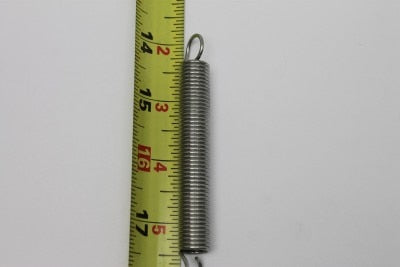 OEM Genie 23396GT product image 1