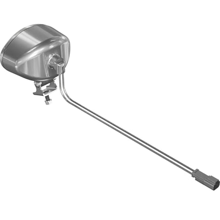 Genie 233989GT HARNESS, CAB LIGHT