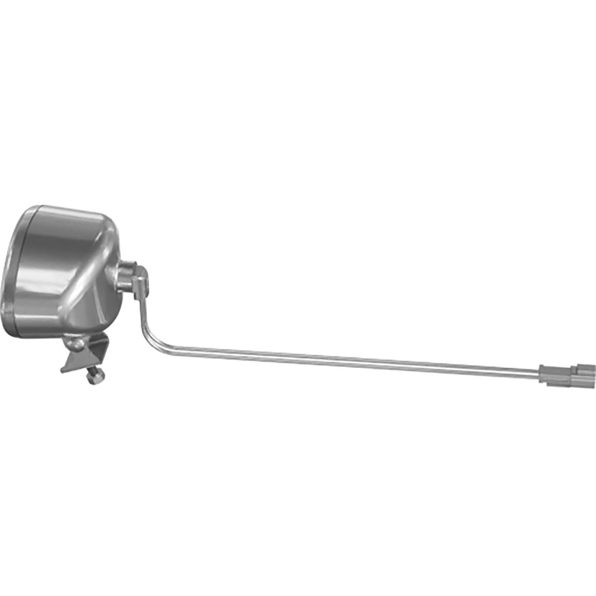 Genie 233989GT HARNESS, CAB LIGHT