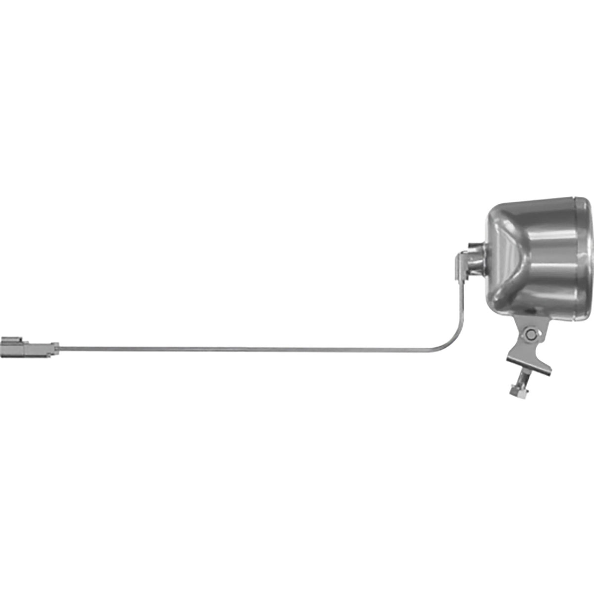 Genie 233989GT HARNESS, CAB LIGHT