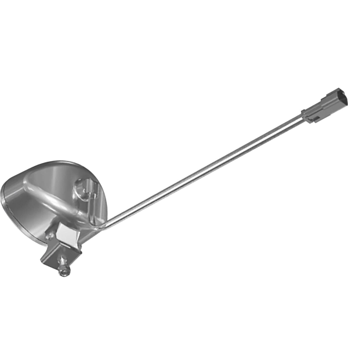 Genie 233989GT HARNESS, CAB LIGHT