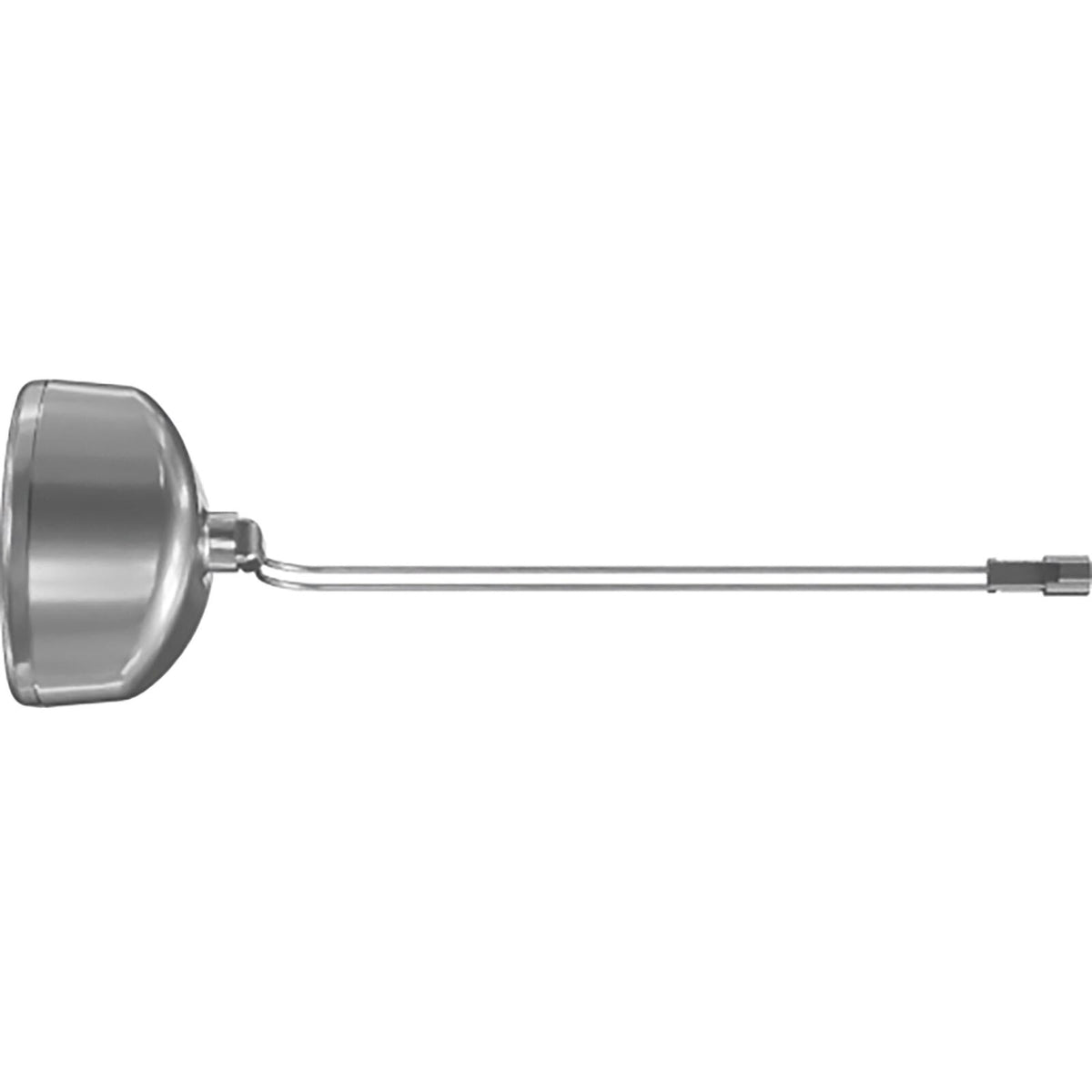 Genie 233989GT HARNESS, CAB LIGHT