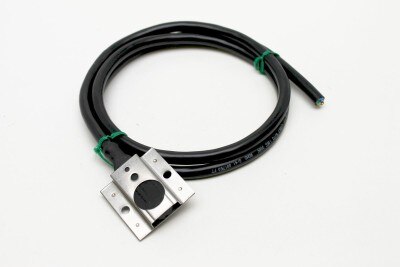 OEM Genie 23398GT product image 1