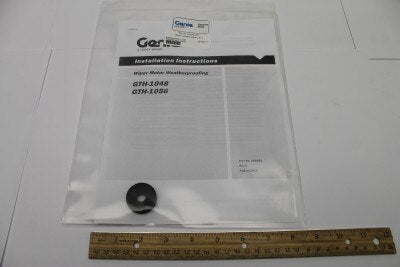 OEM Genie 233991GT product image 1
