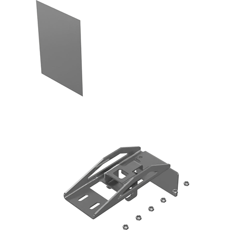 OEM Genie 233992GT product image 1