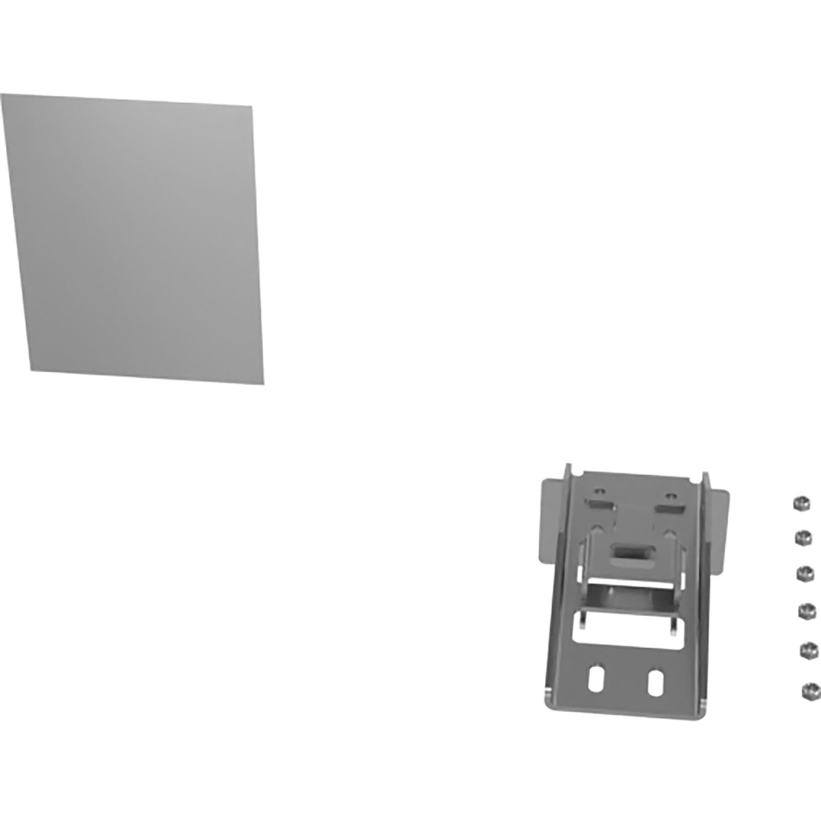 OEM Genie 233992GT product image 2
