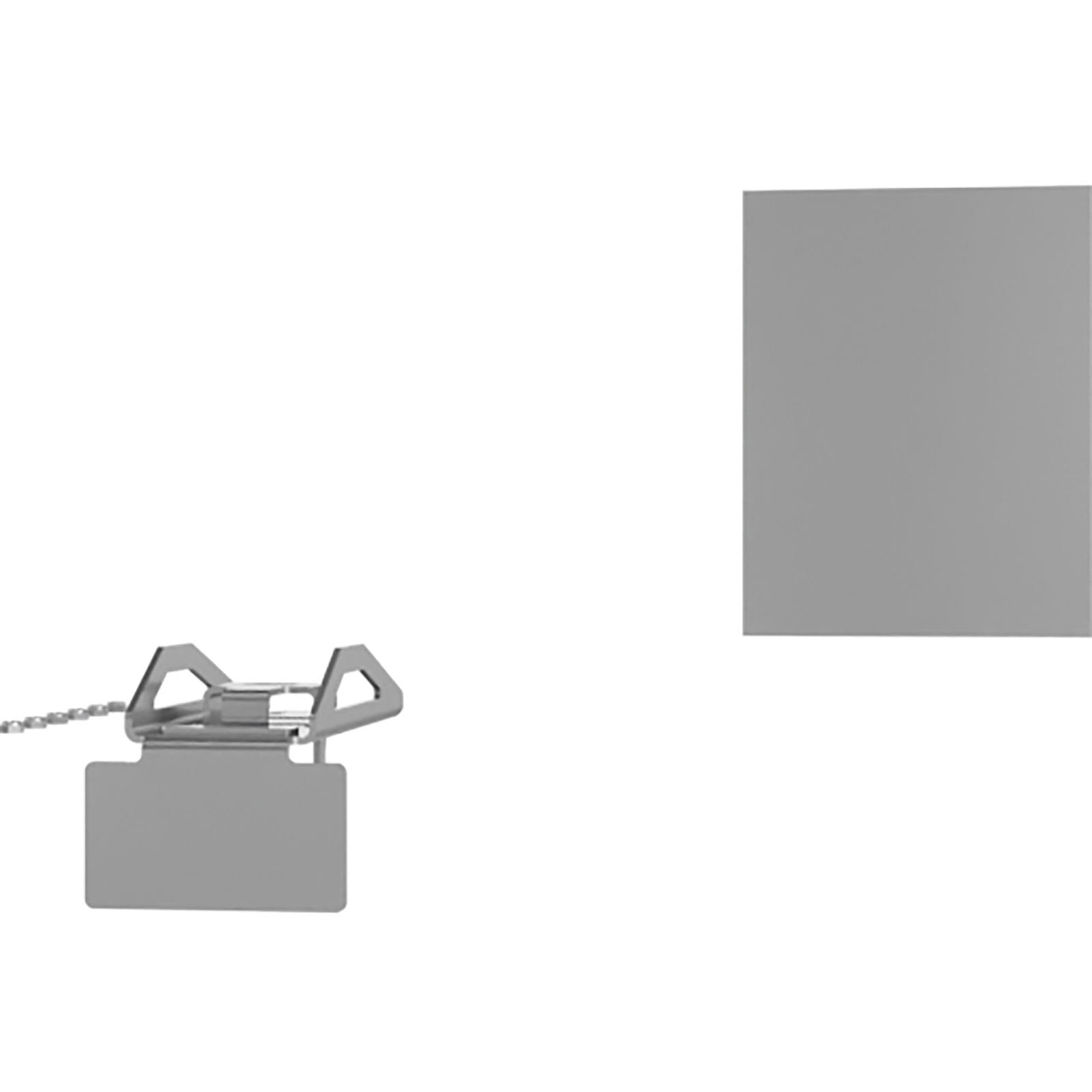 OEM Genie 233992GT product image 3