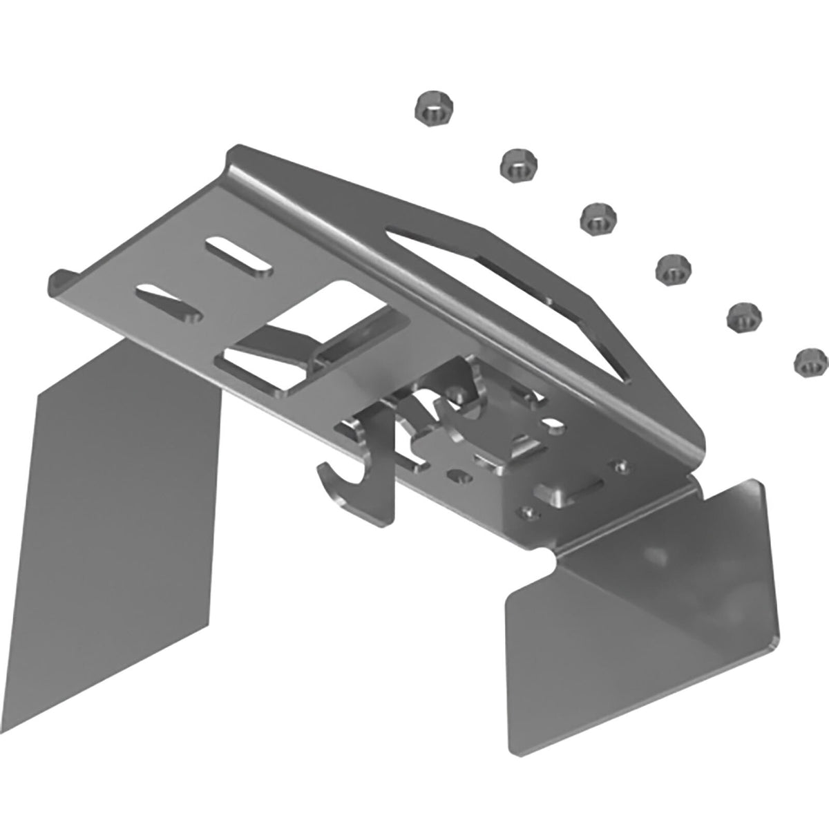 OEM Genie 233992GT product image 4