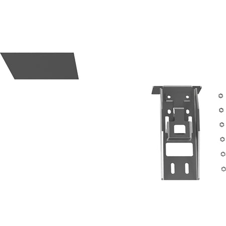 OEM Genie 233992GT product image 5