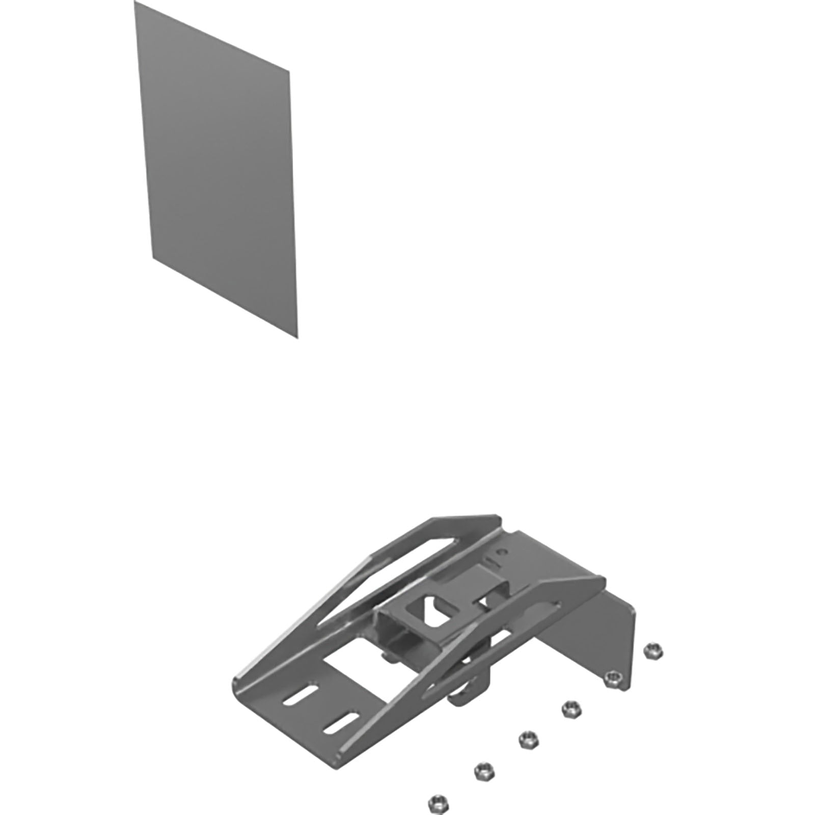 OEM Genie 233993GT product image 1