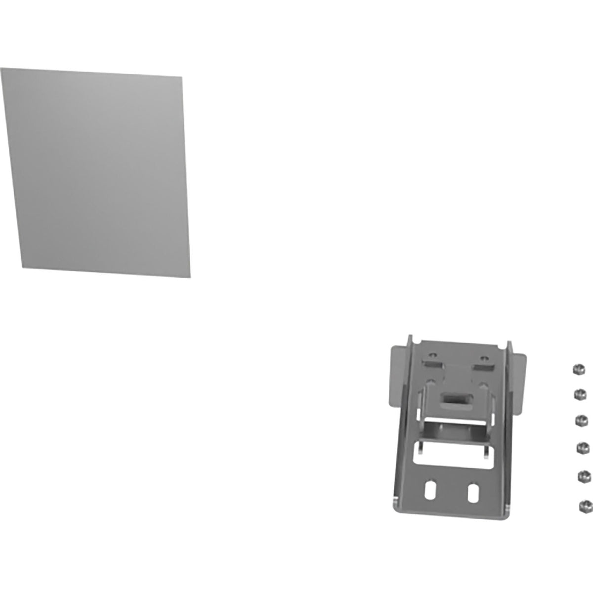 OEM Genie 233993GT product image 2