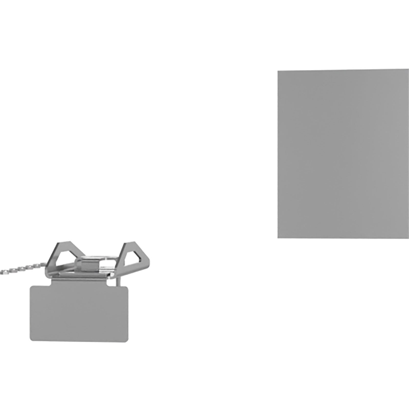 OEM Genie 233993GT product image 3