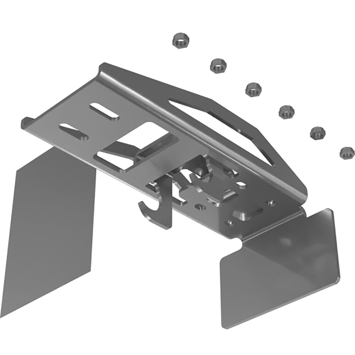 OEM Genie 233993GT product image 4