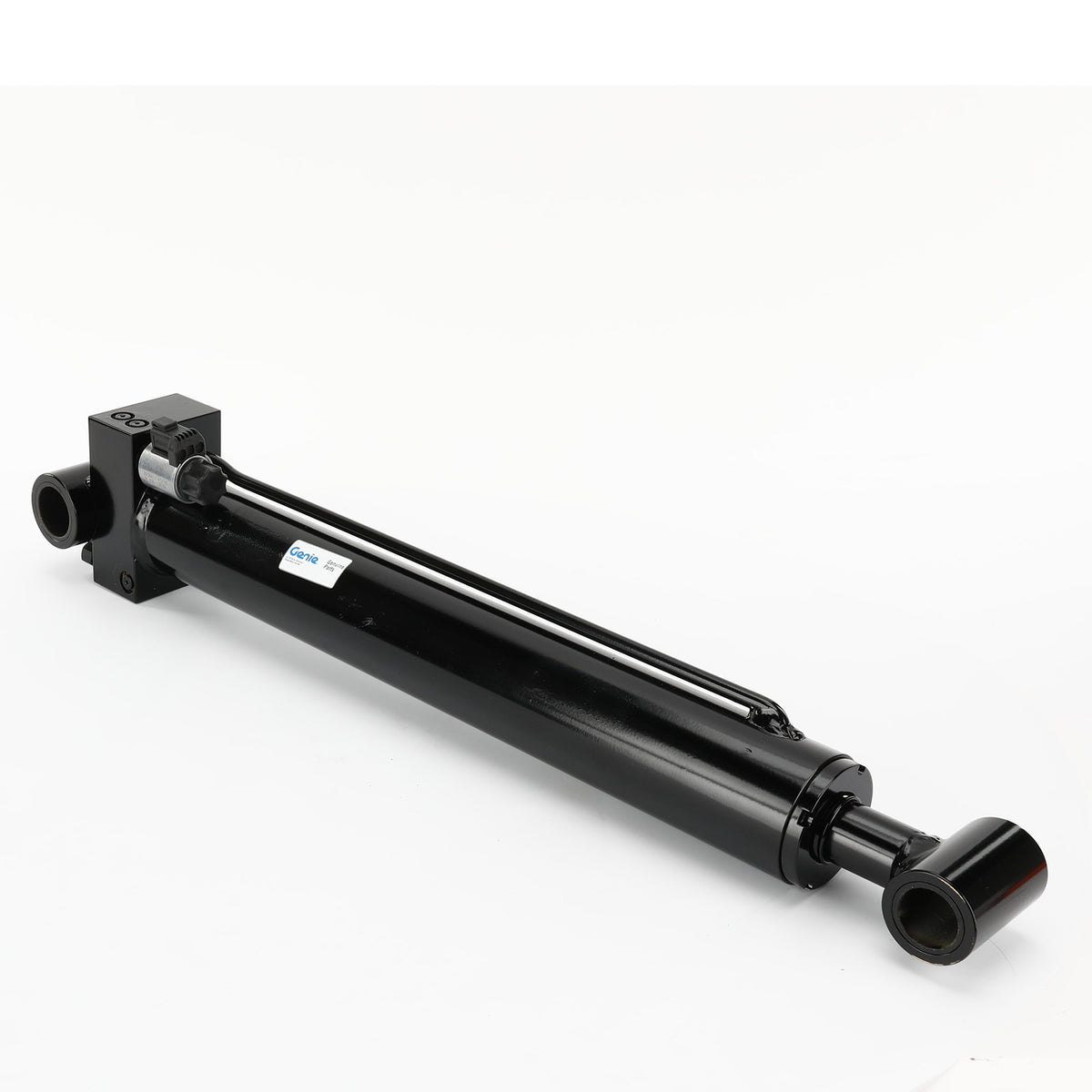 OEM Genie 233999GT product image 1