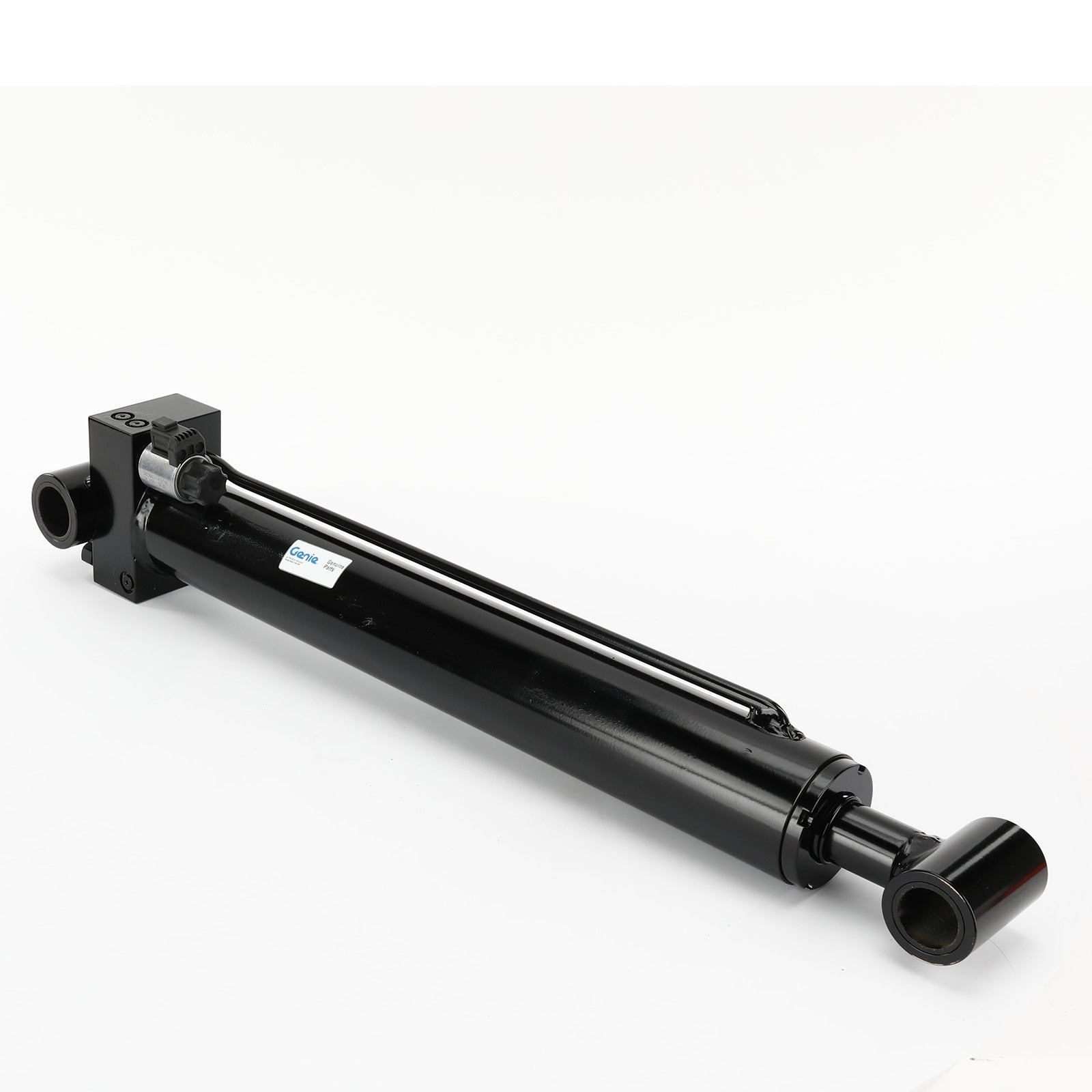 OEM Genie 233999GT product image 1