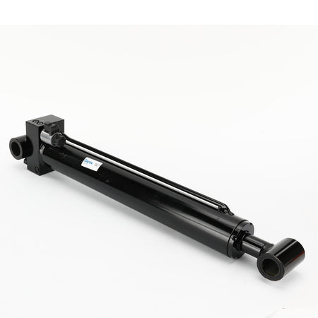 OEM Genie 233999GT product image 1
