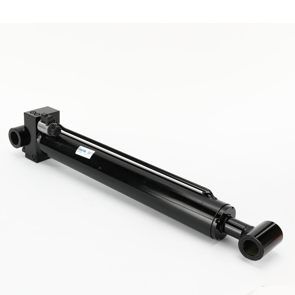 OEM Genie 233999GT product image 1