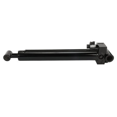 OEM Genie 233999GT product image 10