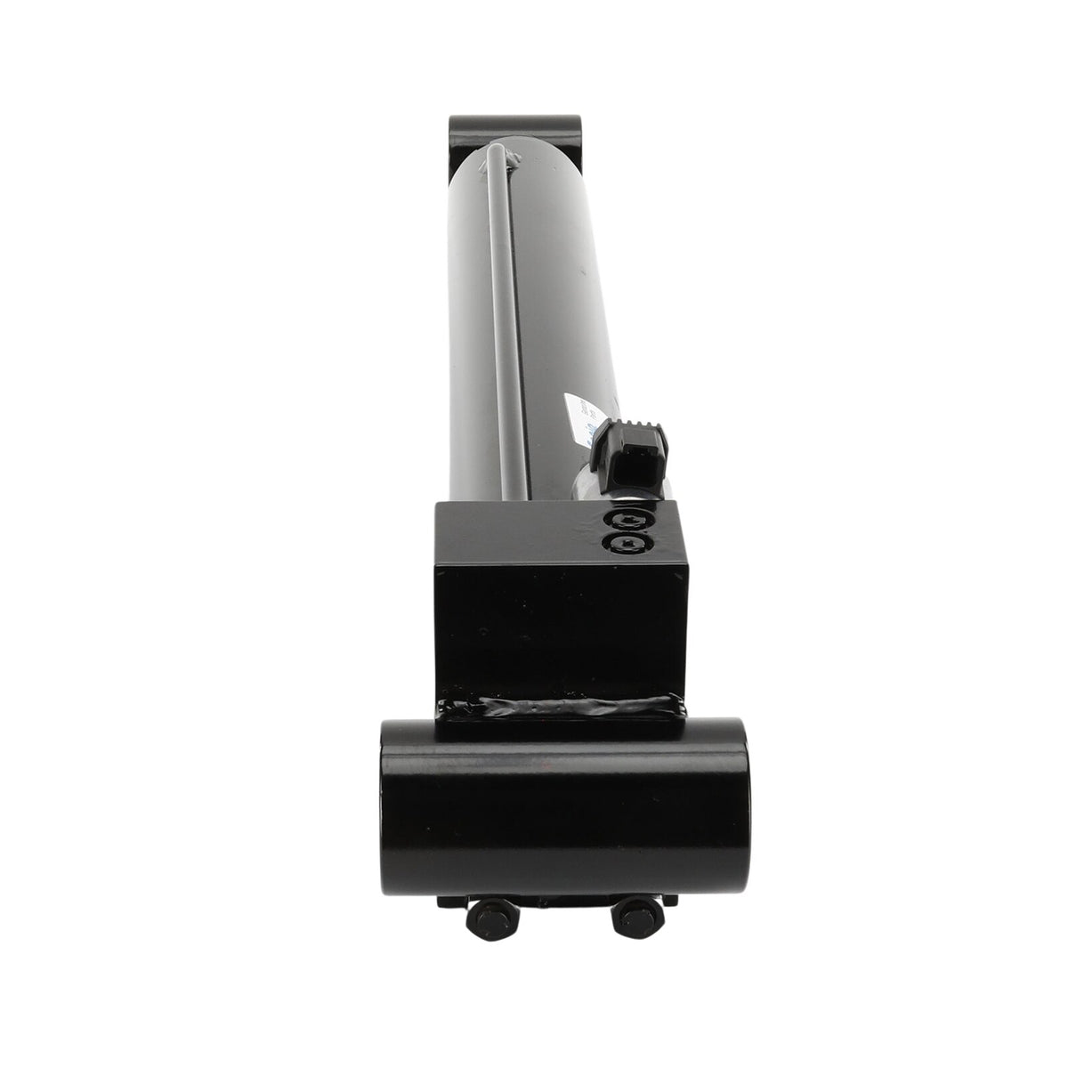 OEM Genie 233999GT product image 11