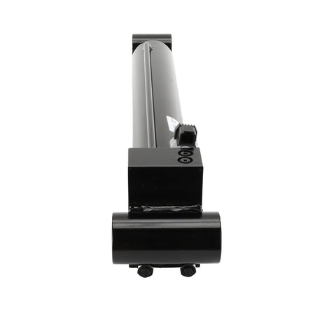 OEM Genie 233999GT product image 11
