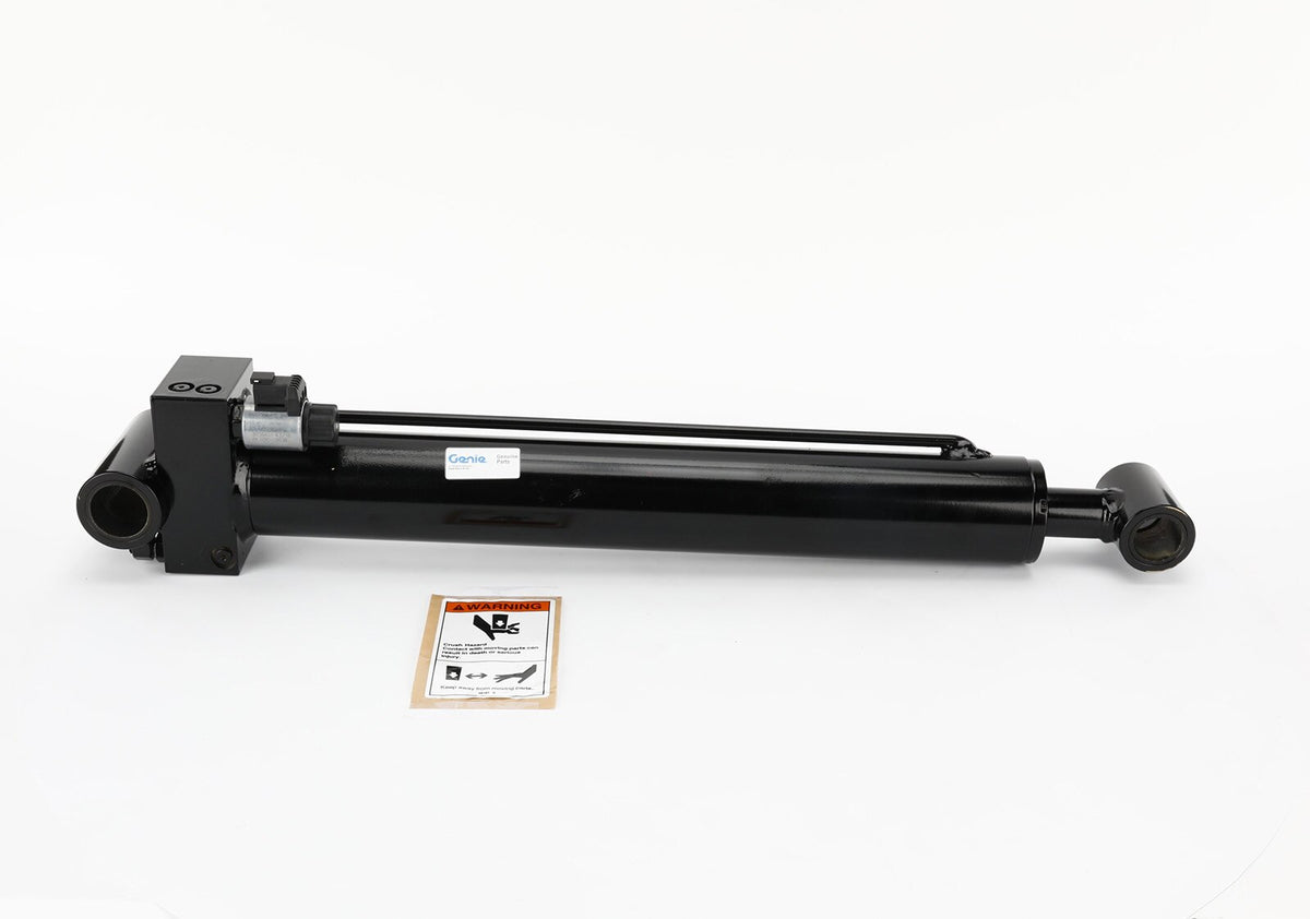 OEM Genie 233999GT product image 2