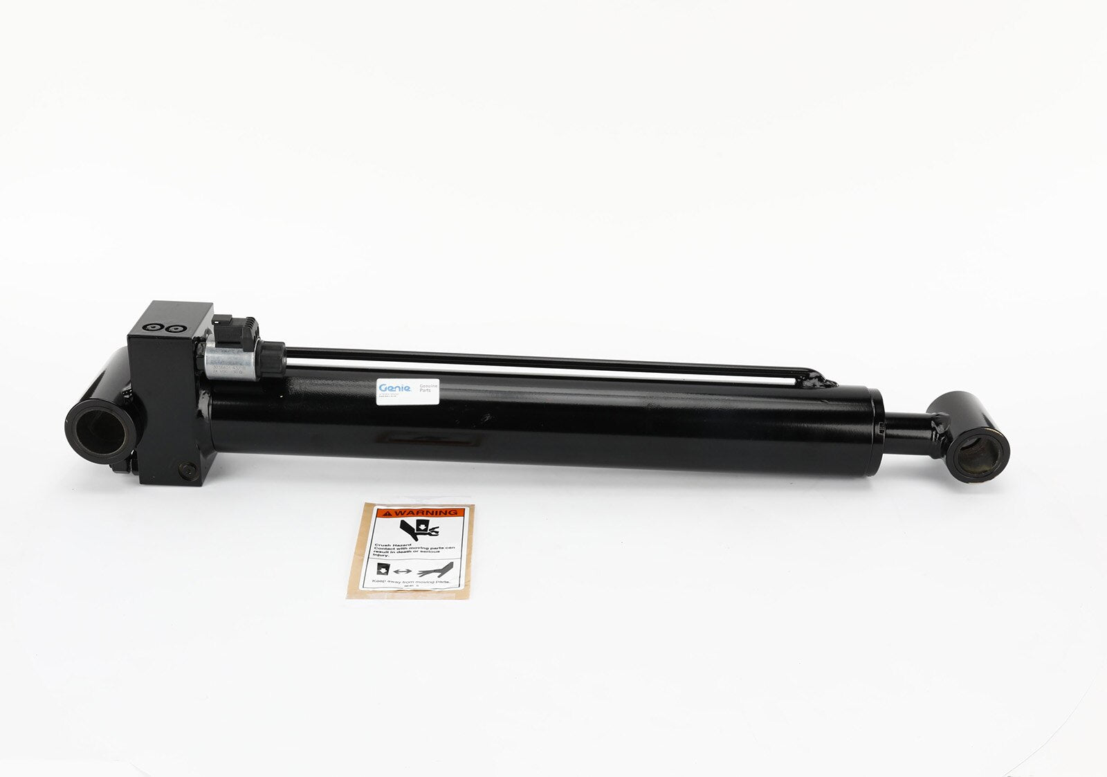 OEM Genie 233999GT product image 2