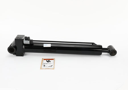 OEM Genie 233999GT product image 2
