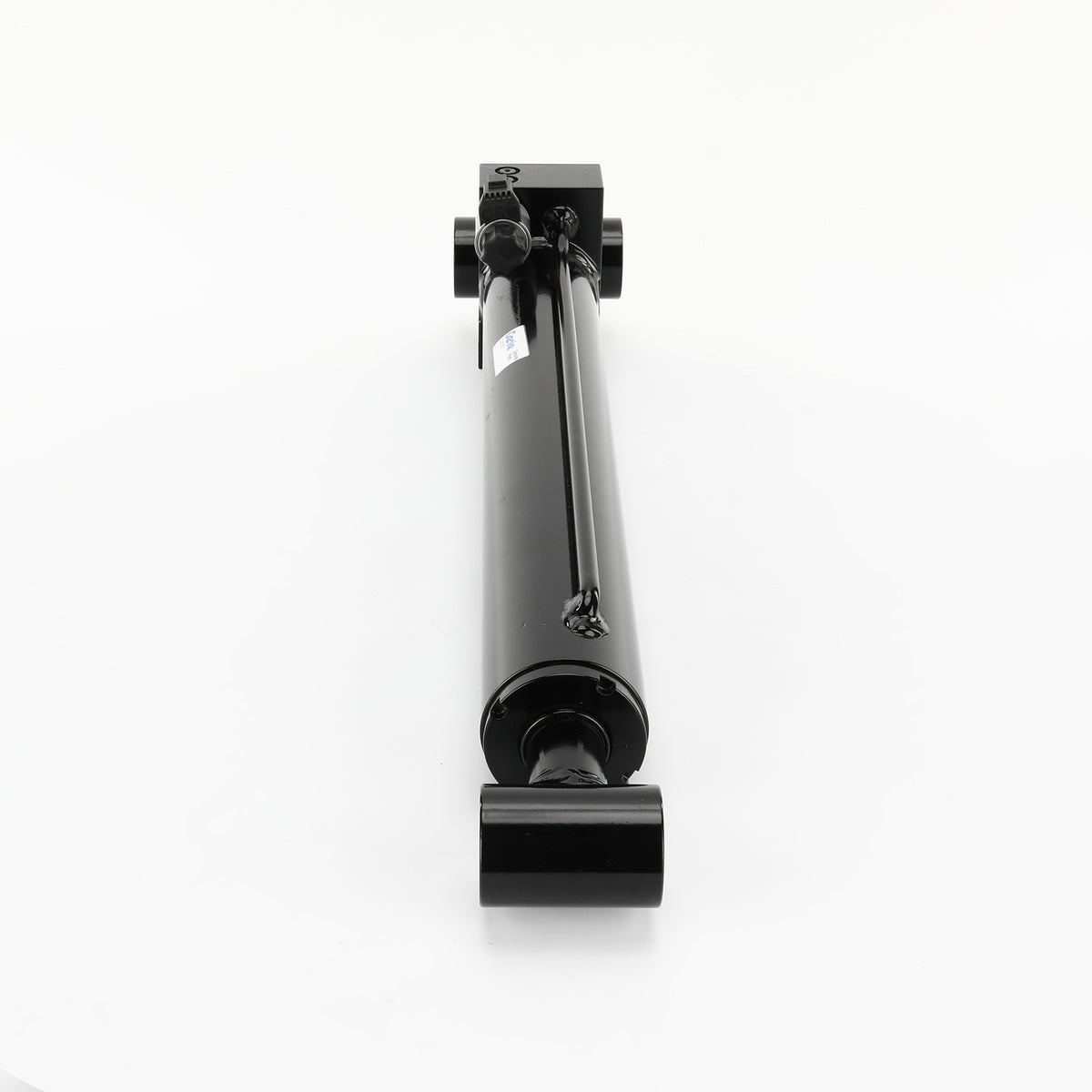 OEM Genie 233999GT product image 4
