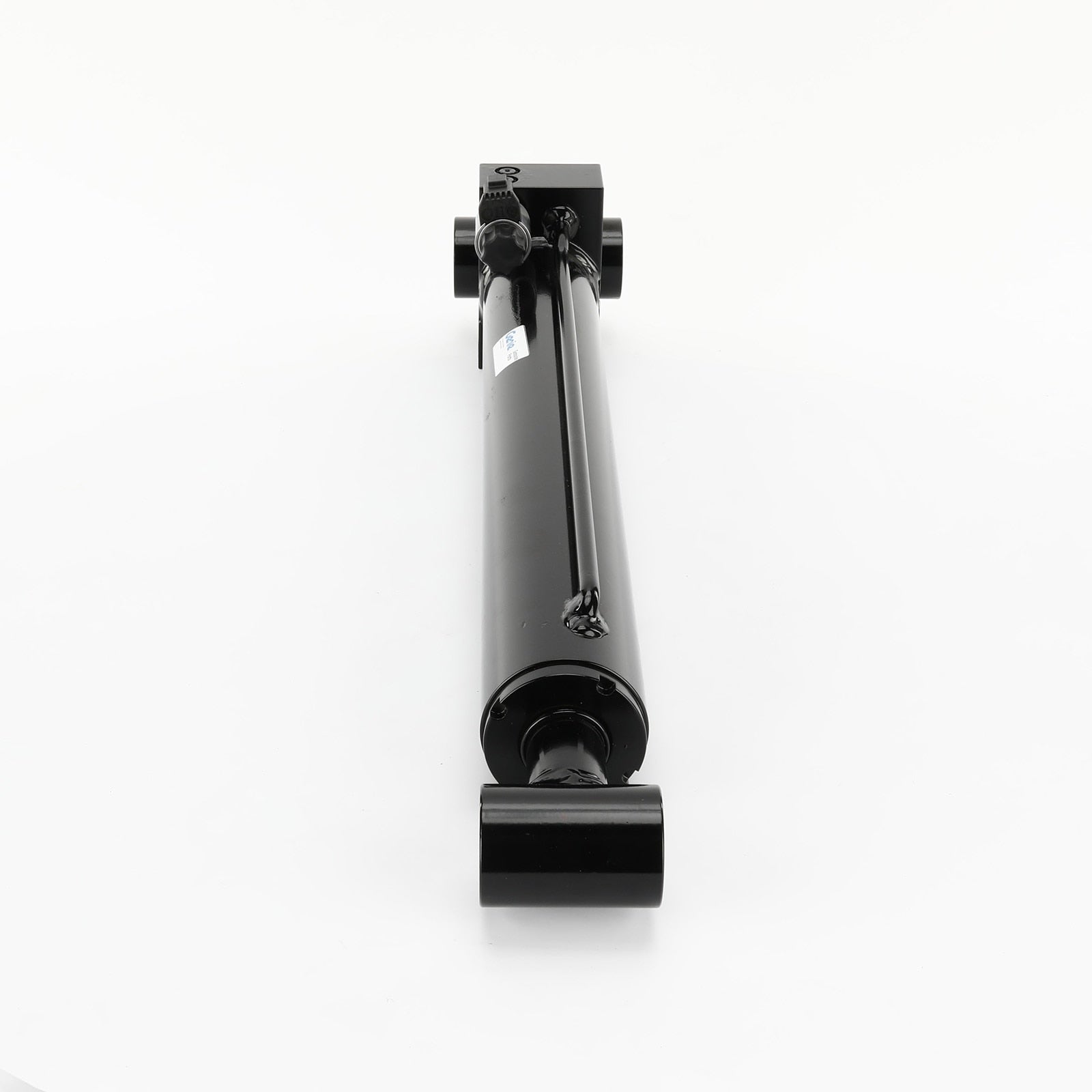 OEM Genie 233999GT product image 4