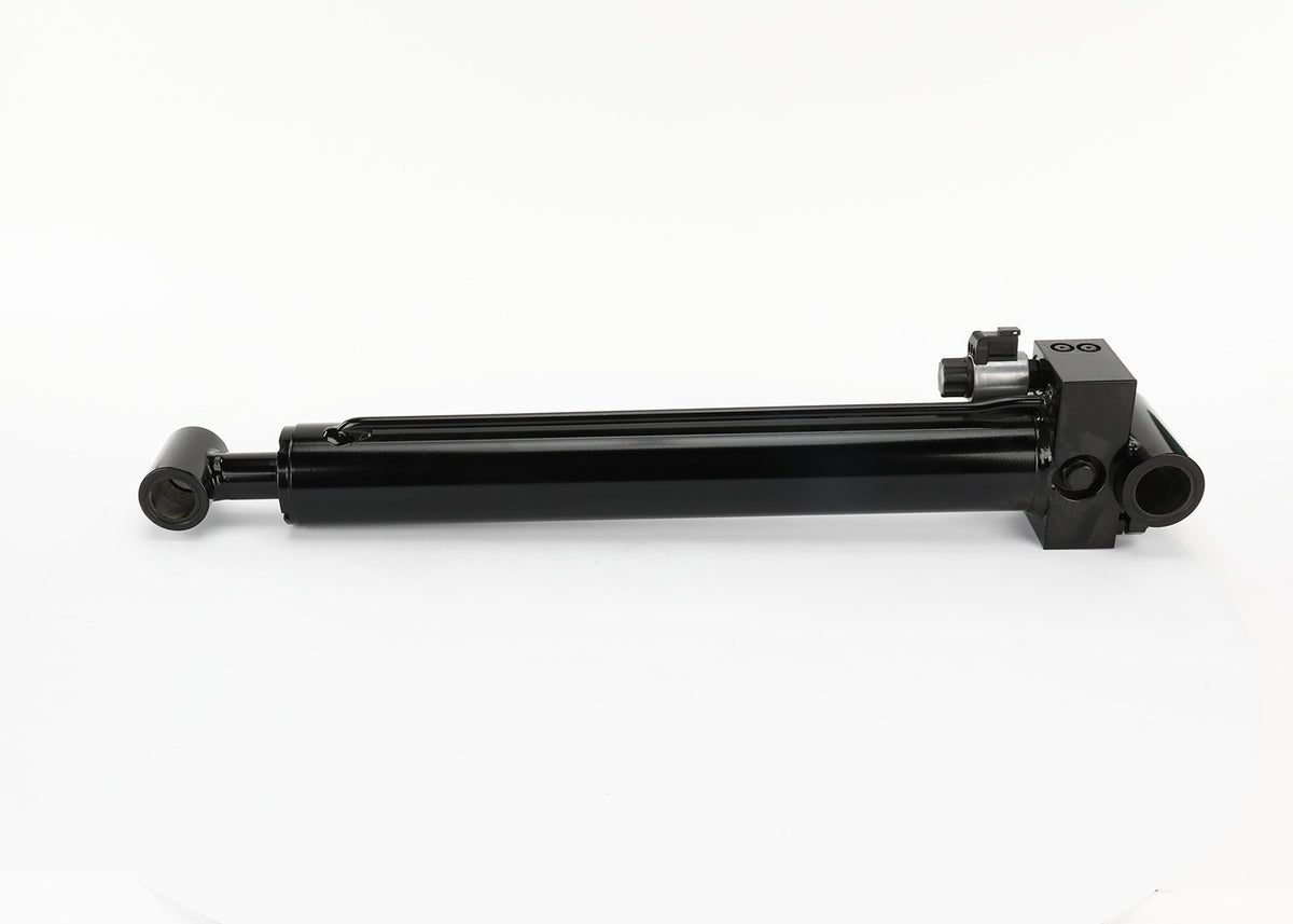 OEM Genie 233999GT product image 5
