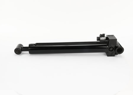 OEM Genie 233999GT product image 5