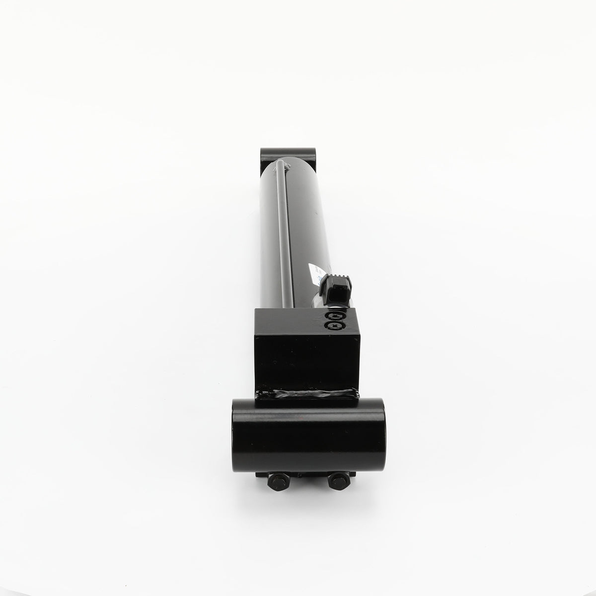 OEM Genie 233999GT product image 6