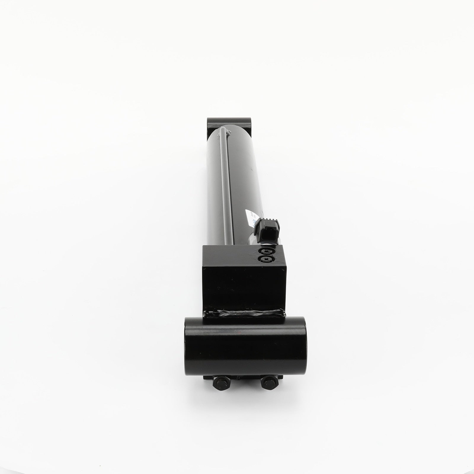 OEM Genie 233999GT product image 6