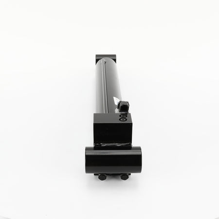 OEM Genie 233999GT product image 6
