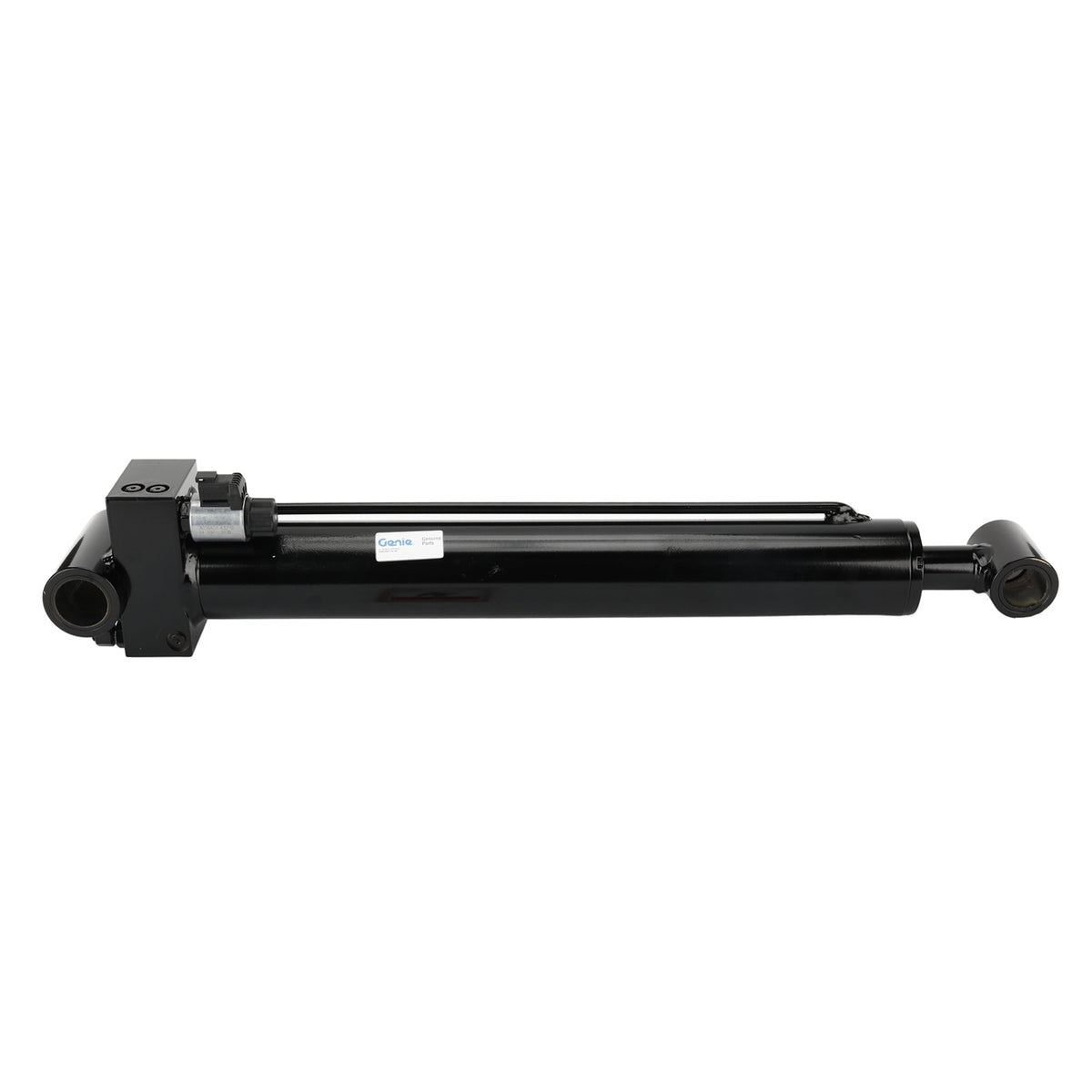 OEM Genie 233999GT product image 7