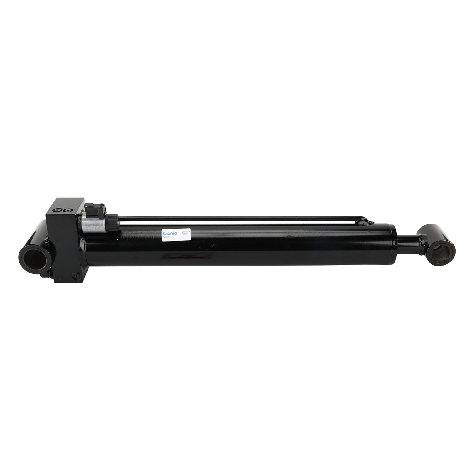OEM Genie 233999GT product image 7
