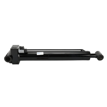OEM Genie 233999GT product image 7