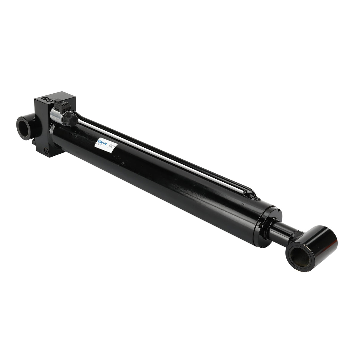 OEM Genie 233999GT product image 8