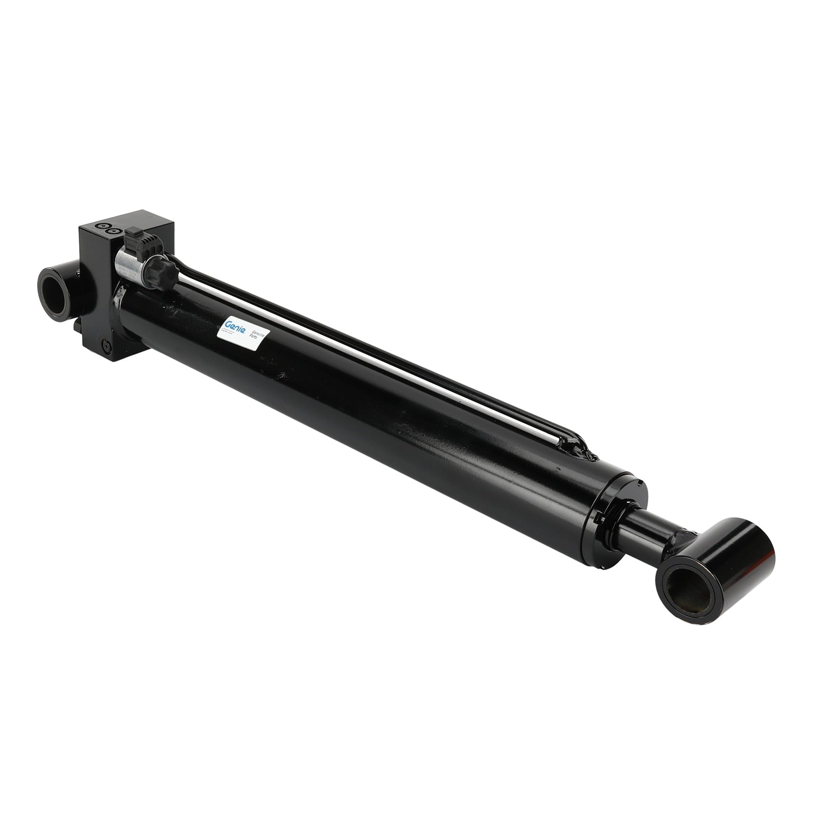 OEM Genie 233999GT product image 8