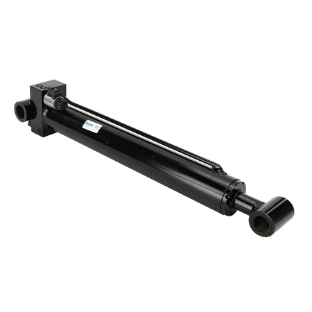 OEM Genie 233999GT product image 8