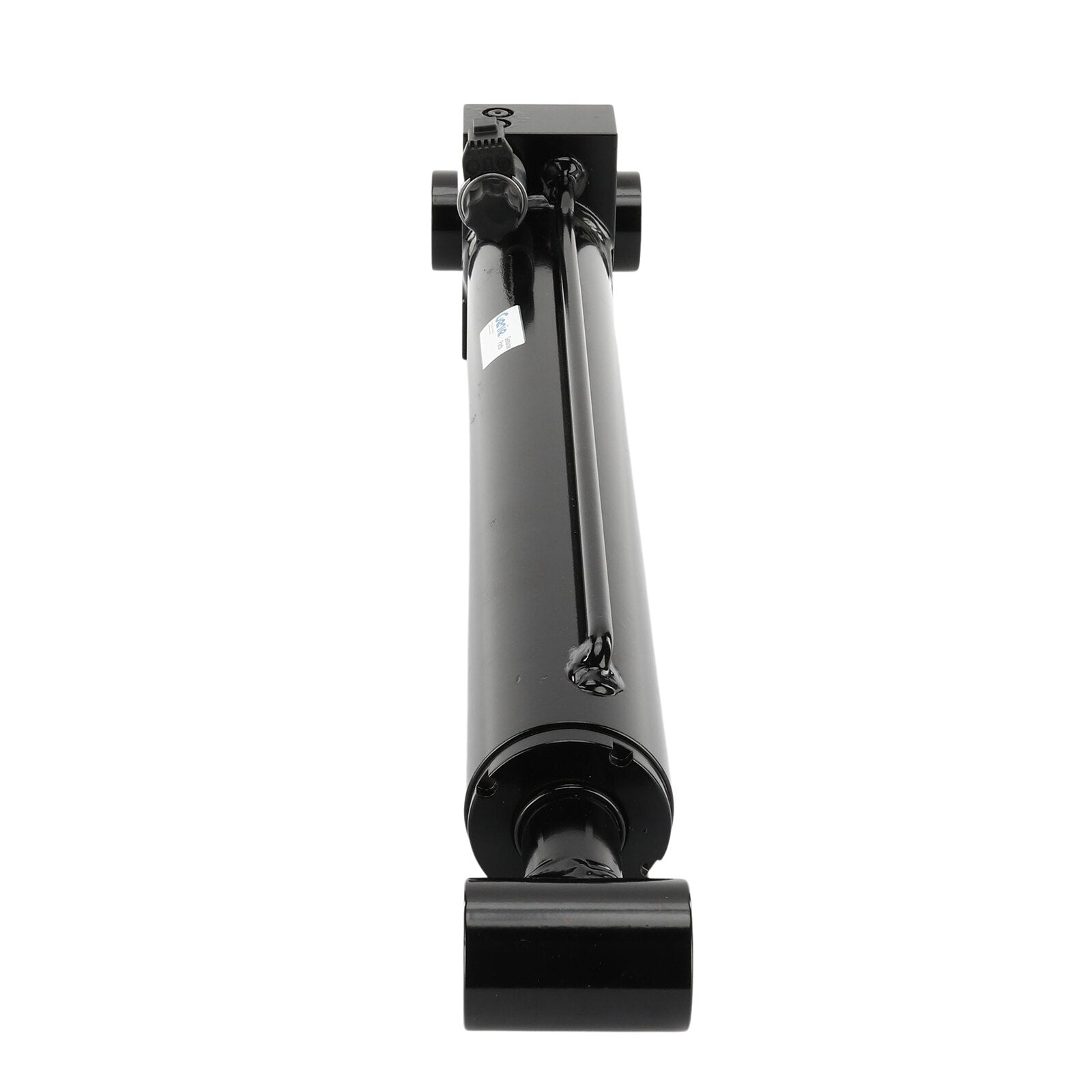 OEM Genie 233999GT product image 9