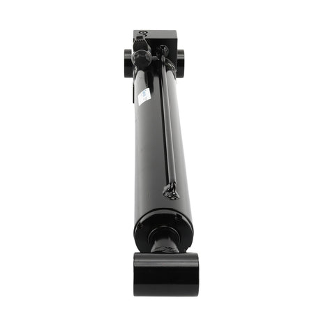OEM Genie 233999GT product image 9