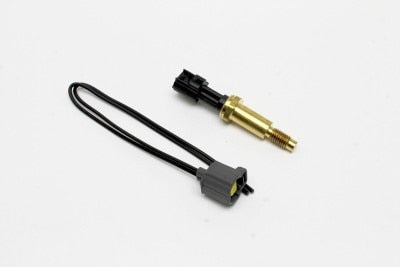 OEM Genie 234005GT product image 1