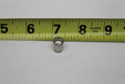 OEM Genie 23404GT product image 1