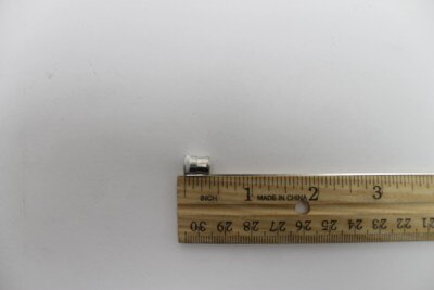 OEM Genie 23405GT product image 1