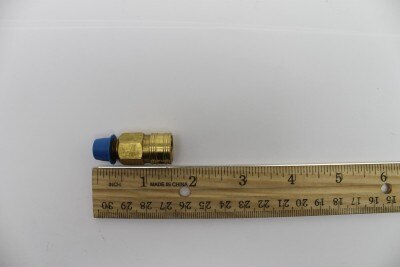 OEM Genie 2341GT product image 1