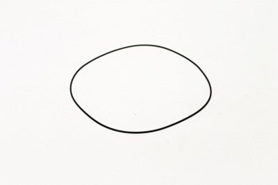OEM Genie 23453GT product image 1